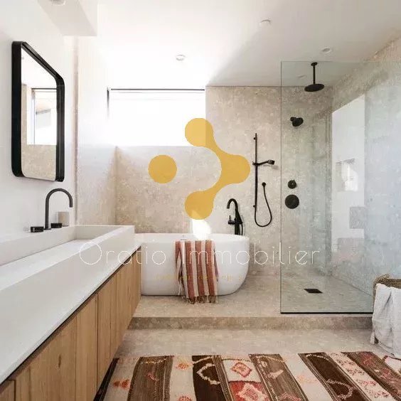 Apartment in Annecy, Auvergne-Rhône-Alpes, France 5 - 15360703