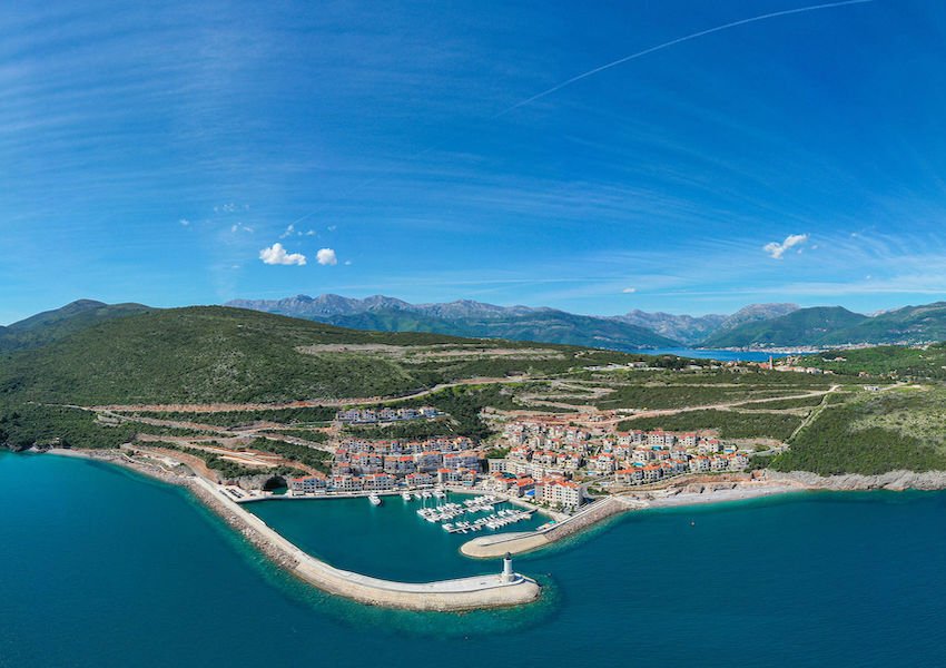 House in Lustica, Tivat Municipality, Montenegro 4 - 15360726