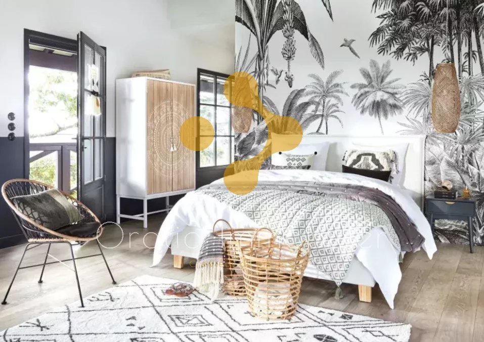 Apartment in Annecy, Auvergne-Rhône-Alpes, France 4 - 15360703
