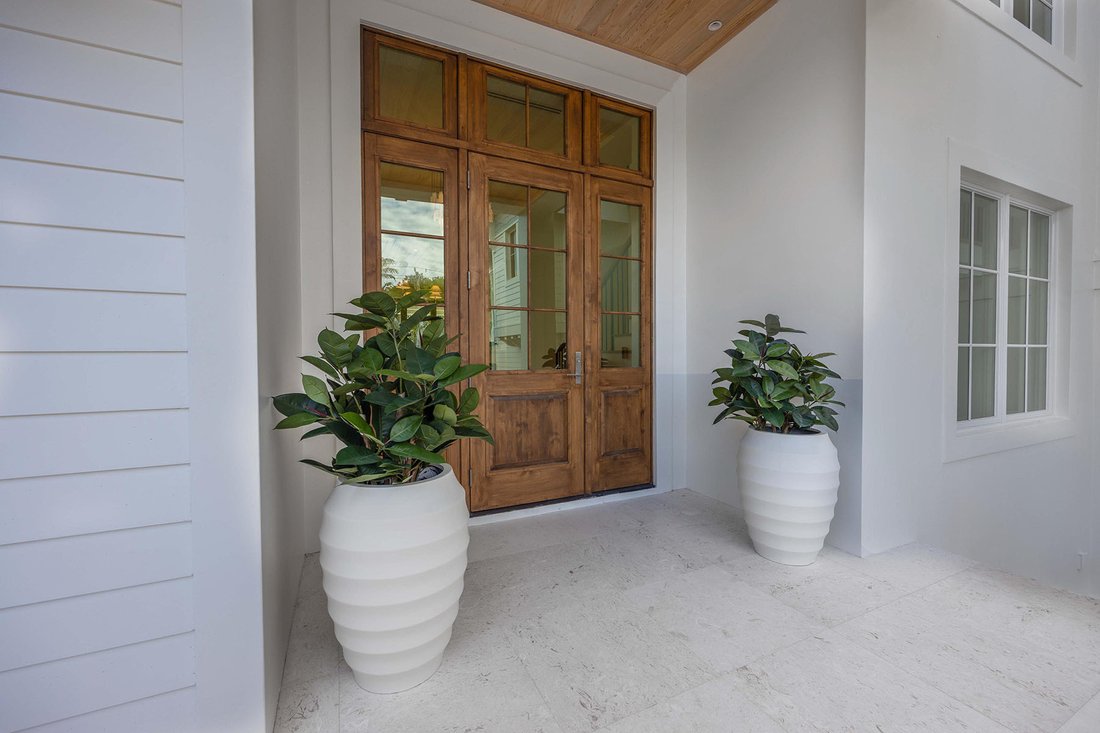 Casa a Naples, Florida, Stati Uniti 3 - 15360932