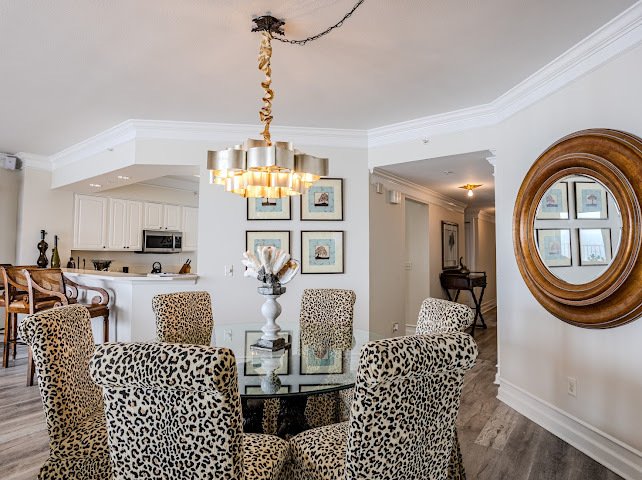 Condo in Panama City Beach, Florida, United States 4 - 14179917