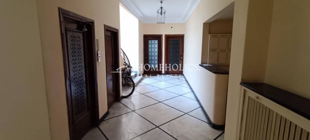 Apartment in 1st District of Athens, Athens, Greece 4 - 15360967