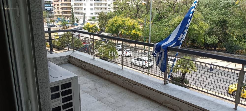 Apartment in 1st District of Athens, Athens, Greece 2 - 15360967