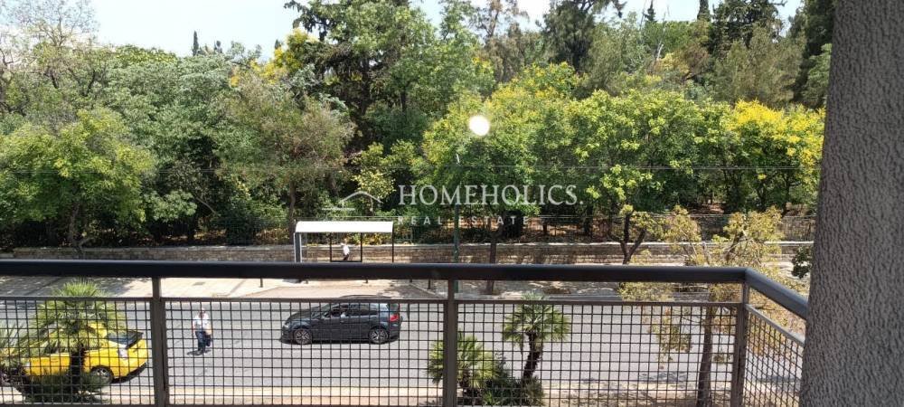 Apartment in 1st District of Athens, Athens, Greece 1 - 15360967