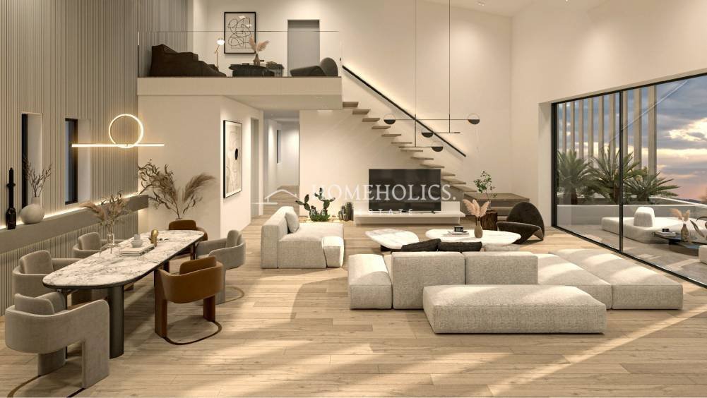 House in Chalandri, Attica, Greece 4 - 15360962