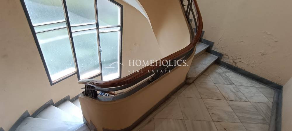 Apartment in 1st District of Athens, Athens, Greece 3 - 15360967