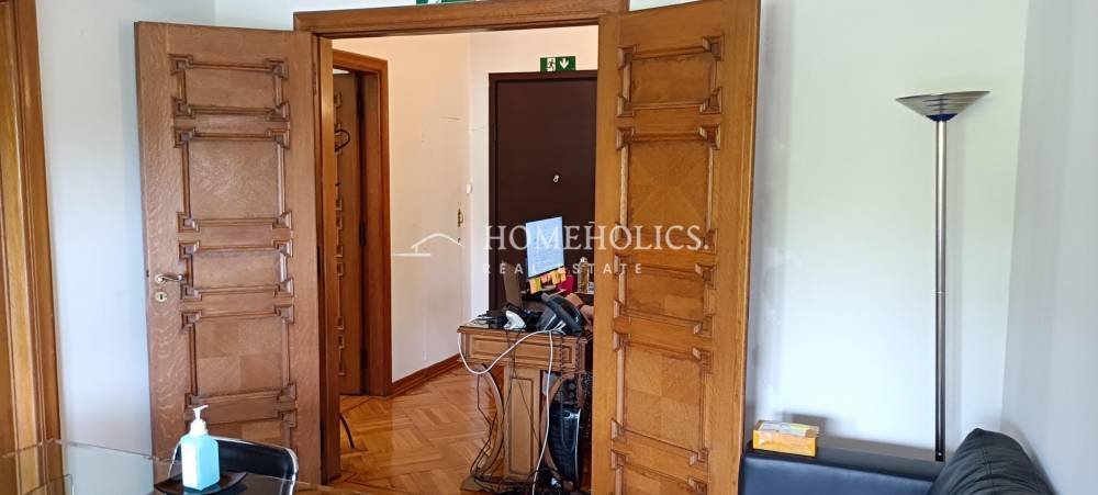 Apartment in 1st District of Athens, Athens, Greece 5 - 15360967