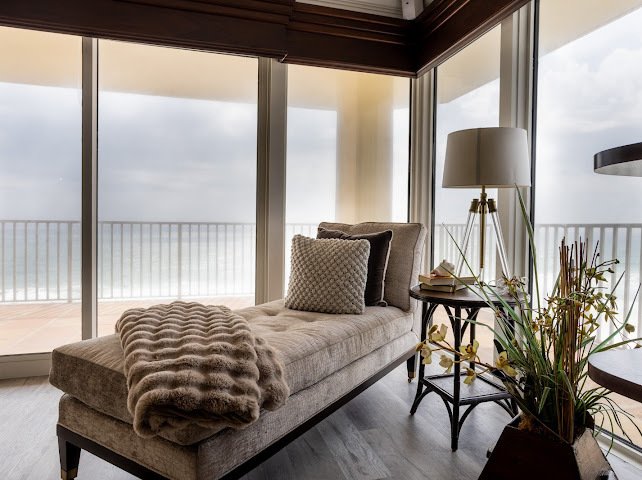 Condo in Panama City Beach, Florida, United States 3 - 14179917