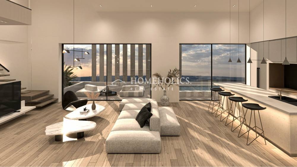 House in Chalandri, Attica, Greece 5 - 15360962
