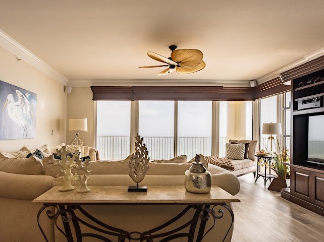 Condo in Panama City Beach, Florida, United States 1 - 14179917