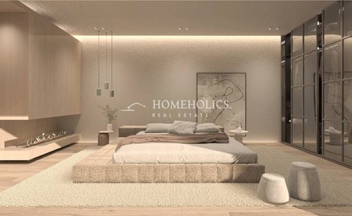 Apartment in Gerakas, Attica, Greece 1