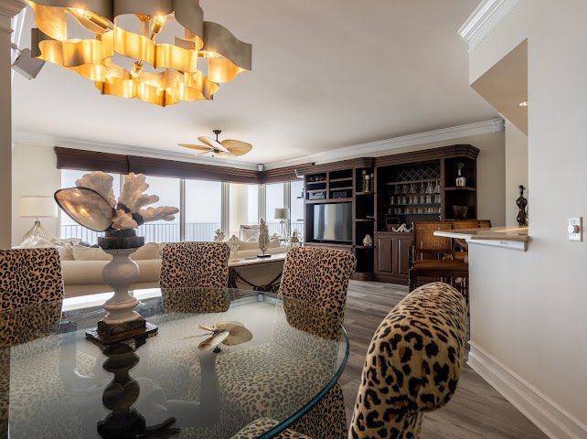 Condo in Panama City Beach, Florida, United States 5 - 14179917