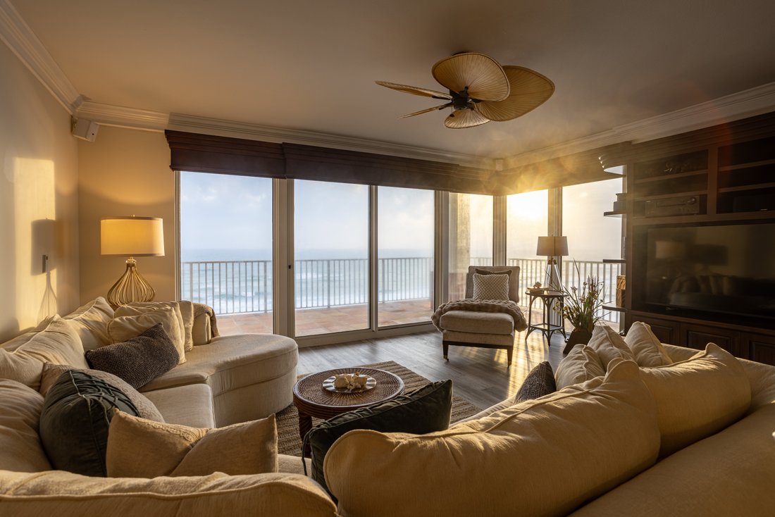 Condo in Panama City Beach, Florida, United States 2 - 14179917