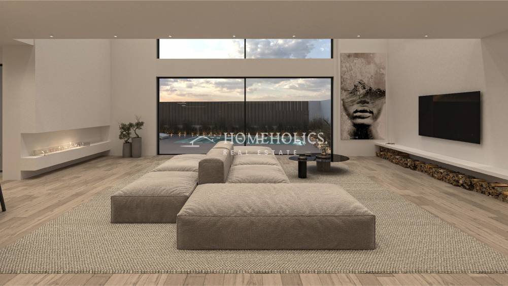 Apartment in Gerakas, Attica, Greece 2 - 15360973