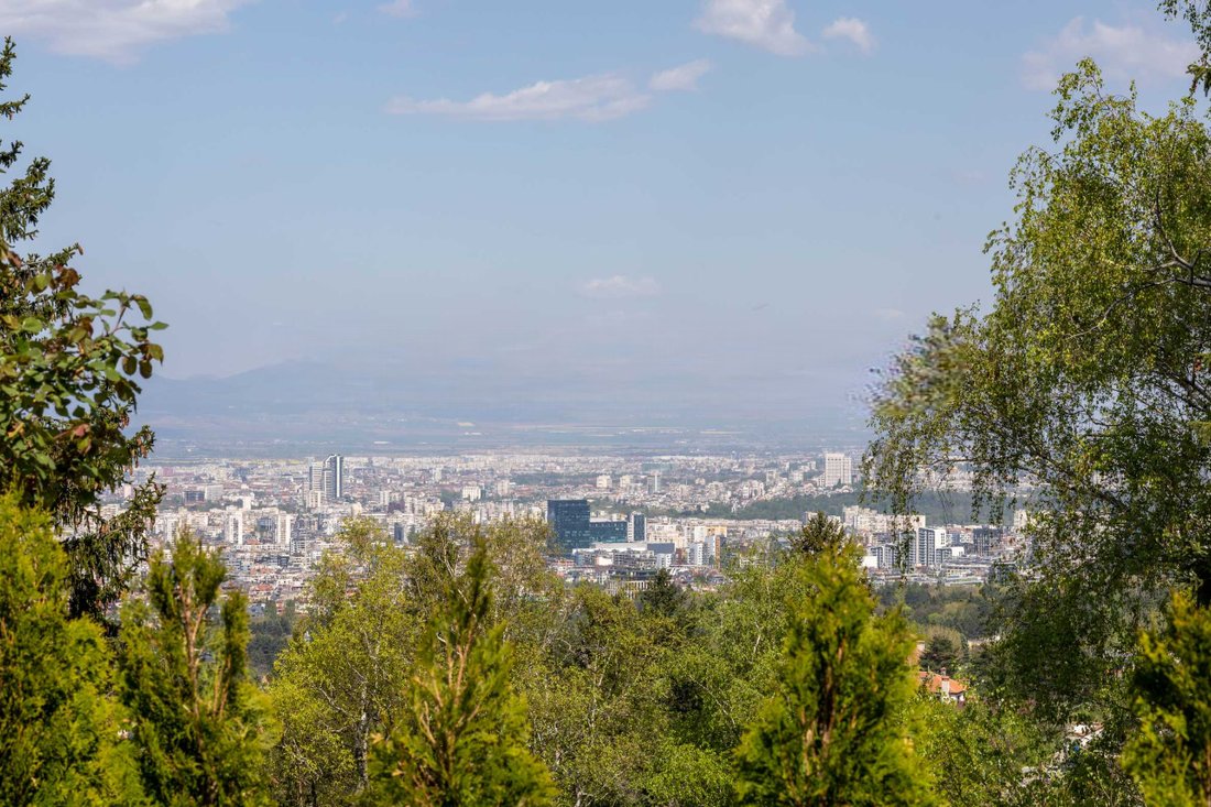 House in Sofia, Sofia City Province, Bulgaria 3 - 15361599