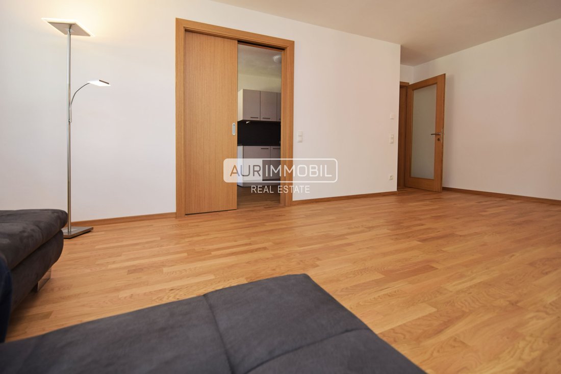 Apartment in Sand in Taufers, Trentino – Alto Adige/Südtirol, Italy 5 - 15361400