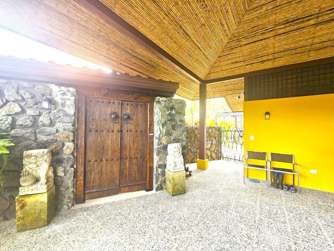 House in Atenas, Alajuela Province, Costa Rica 4 - 15362189