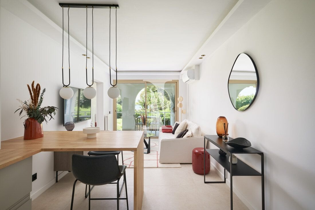 Apartment in Cannes, Provence-Alpes-Côte d'Azur, France 5 - 15363514