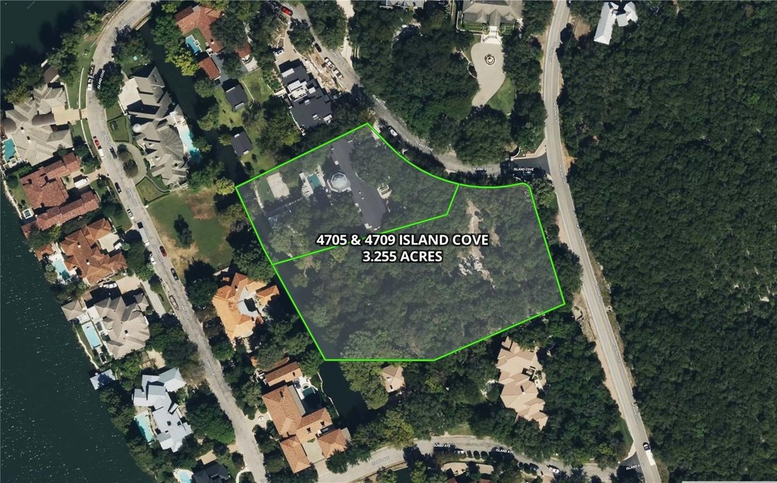 House in Austin, Texas, United States 2 - 15362858