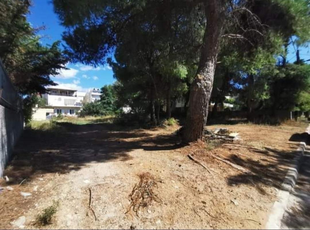 Land in Kifisia, Attica, Greece 2 - 13885262