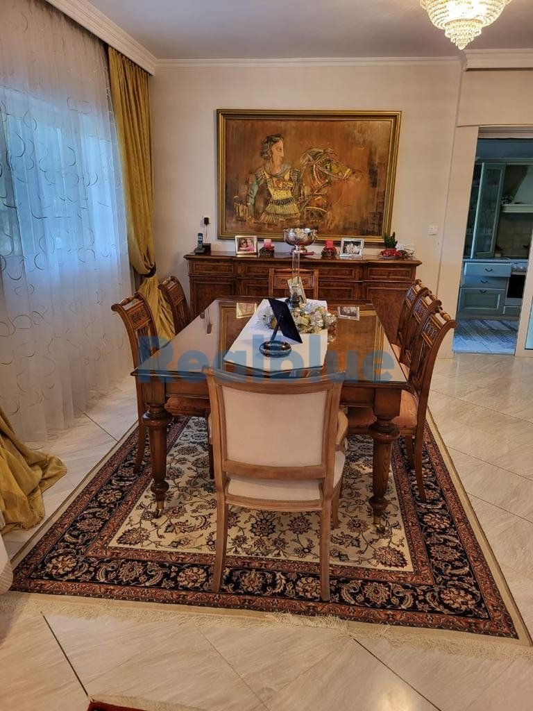 House in Dionysos, Attica, Greece 3 - 13885360