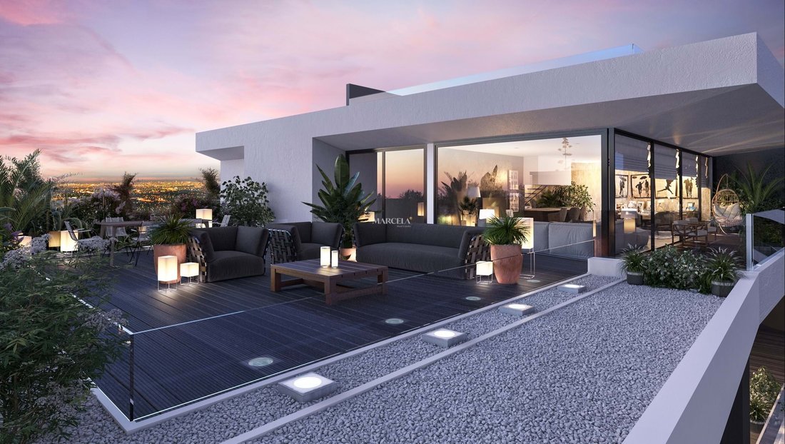 Apartment in São Sebastião, Lagos, Sao Goncalo de Lagos, Portugal 1 - 15269106