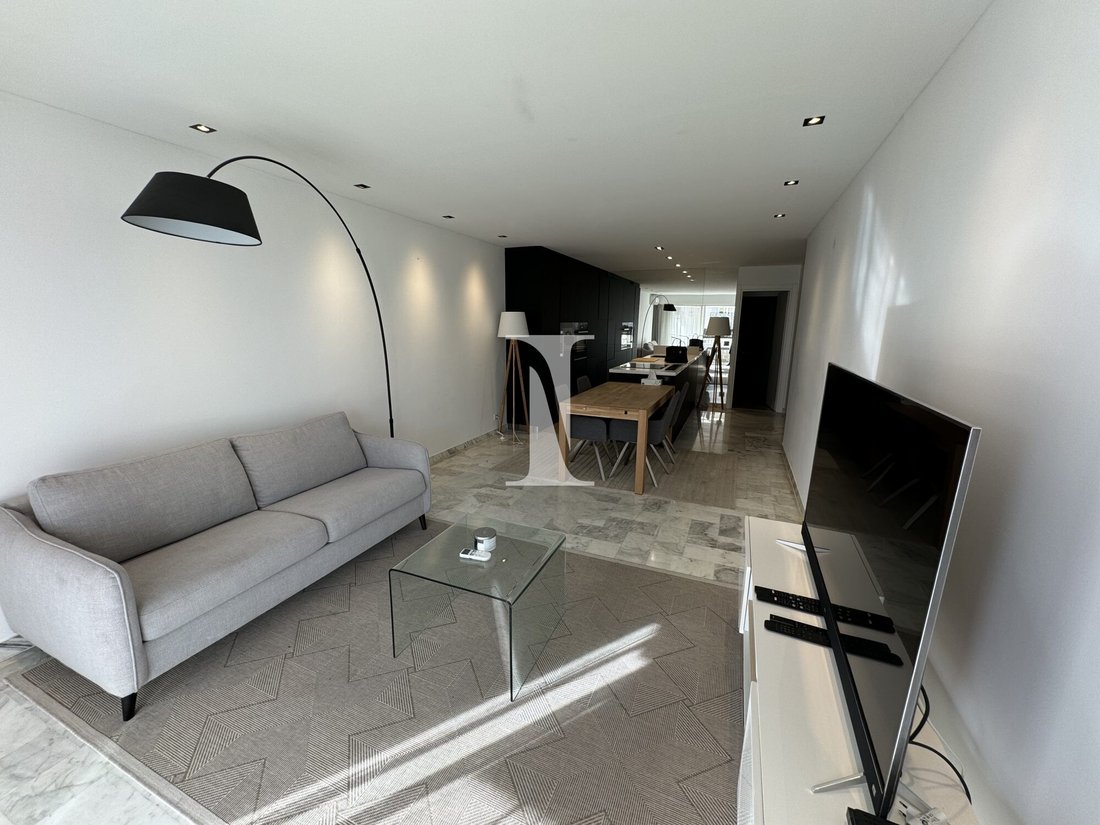 Apartment in Cannes, Provence-Alpes-Côte d'Azur, France 4 - 15363514