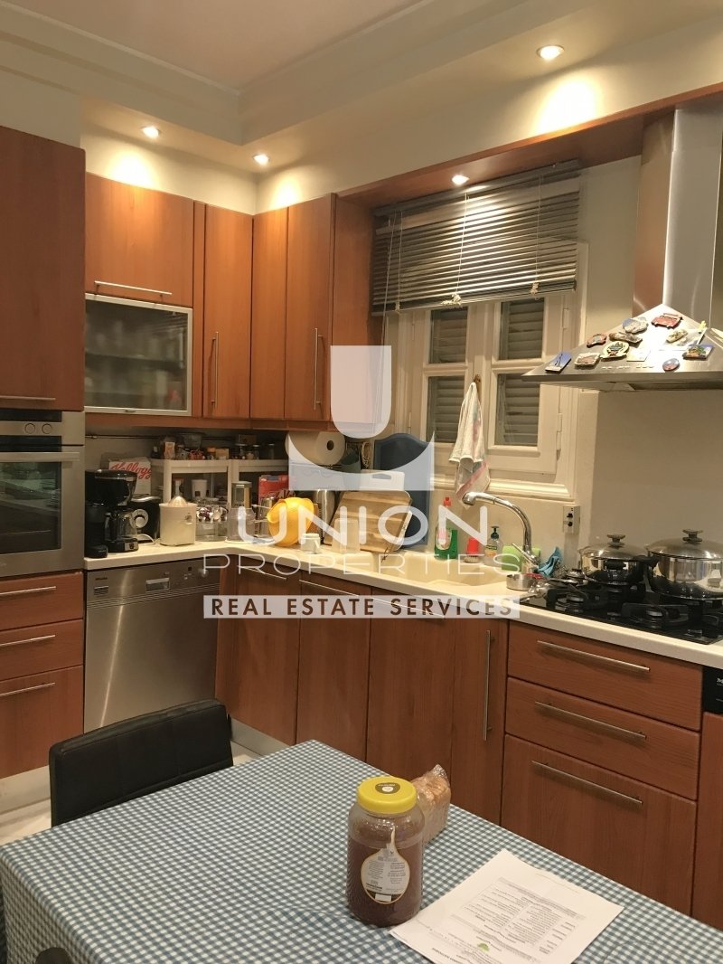 Altro a Nea Pentelis, Attica, Grecia 4 - 15363314