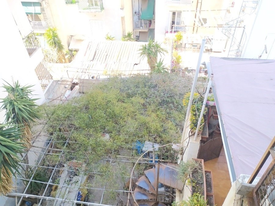 Land in 3rd District of Athens, Athens, Greece 2 - 13508857