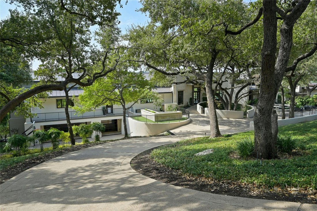 House in Austin, Texas, United States 3 - 15362858