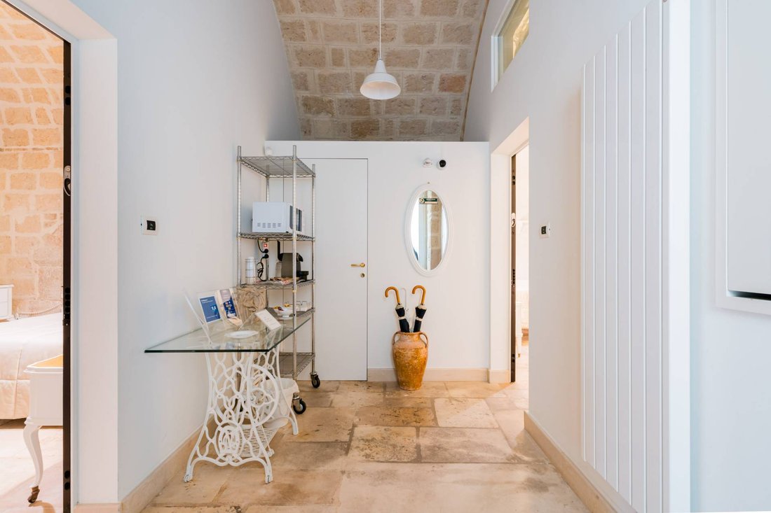 Corato, Apulia, Italy 5 - 15362209