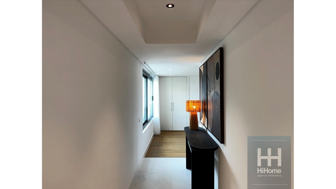 Apartment in Sao Martinho, Madeira, Portugal 5 - 14065975