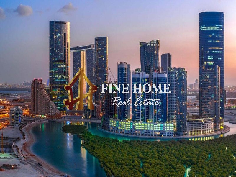 Abu Dhabi, United Arab Emirates 3 - 13465933