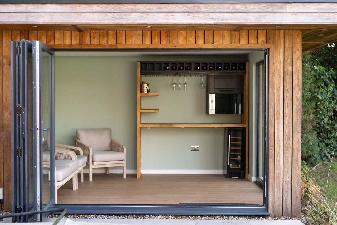 House in Woldingham, England 3 - 15362505
