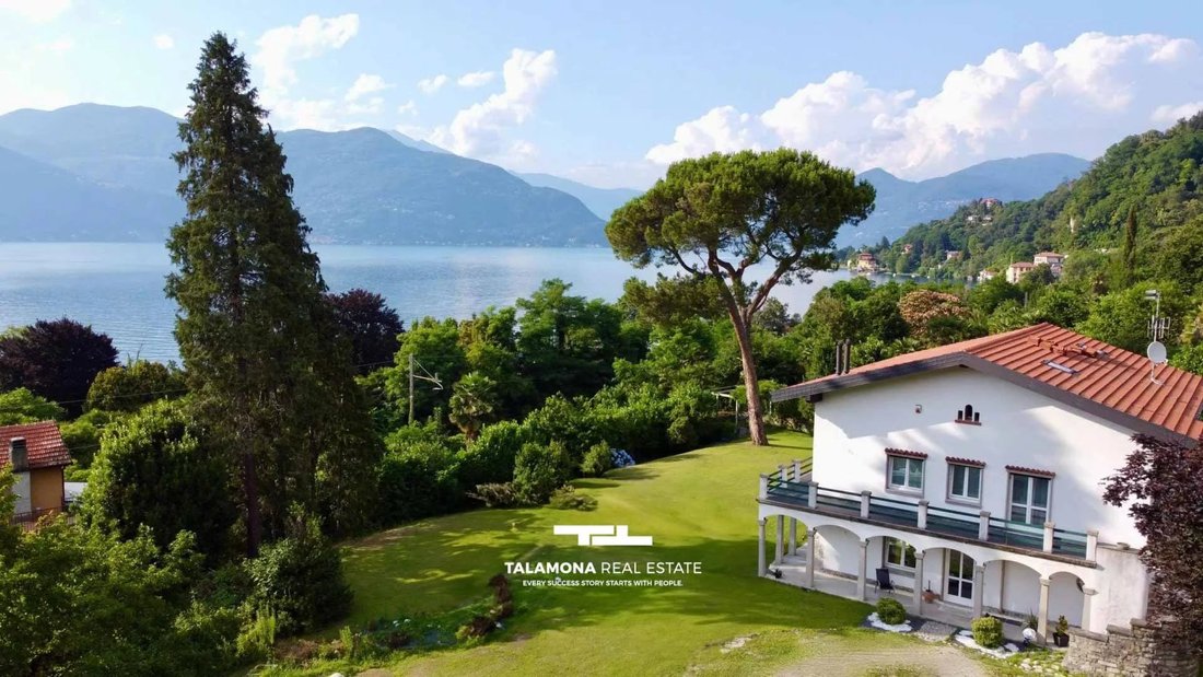 House in Lombardy, Italy 3 - 15362437