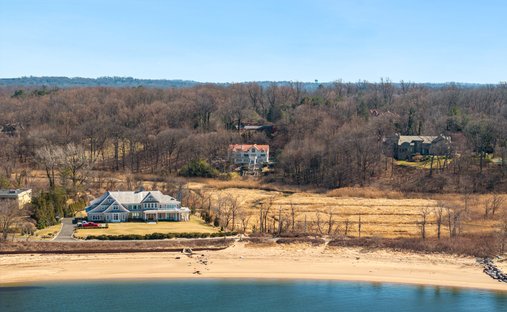 House in Port Washington, New York, United States 1