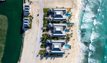 Haus in Bailey Town, Bimini, Bahamas 1