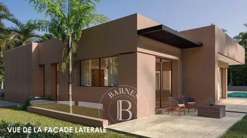 House in Menara, Marrakesh-Safi, Morocco 3 - 15351207