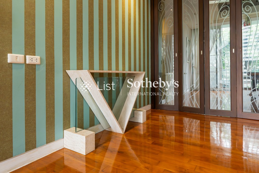 Condo in Bangkok, Krung Thep Maha Nakhon, Thailand 5 - 14491736