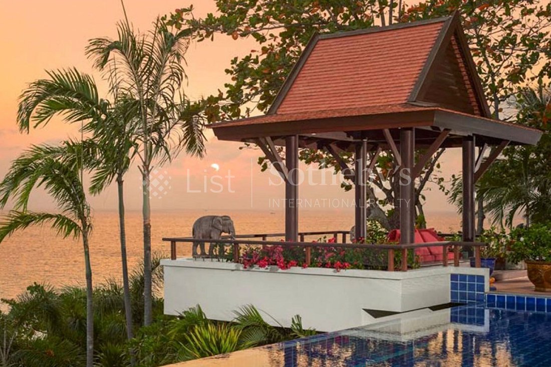 Karon, Phuket, Thailand 3 - 12248810