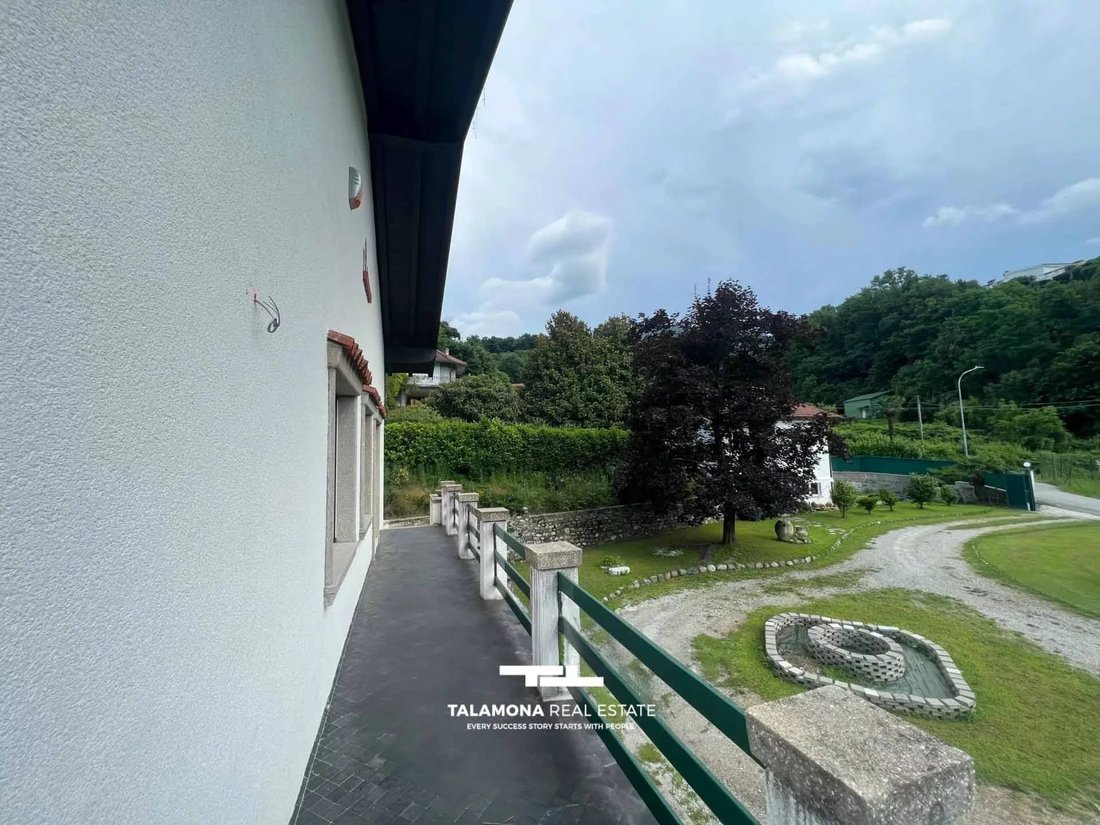 House in Lombardy, Italy 5 - 15362437