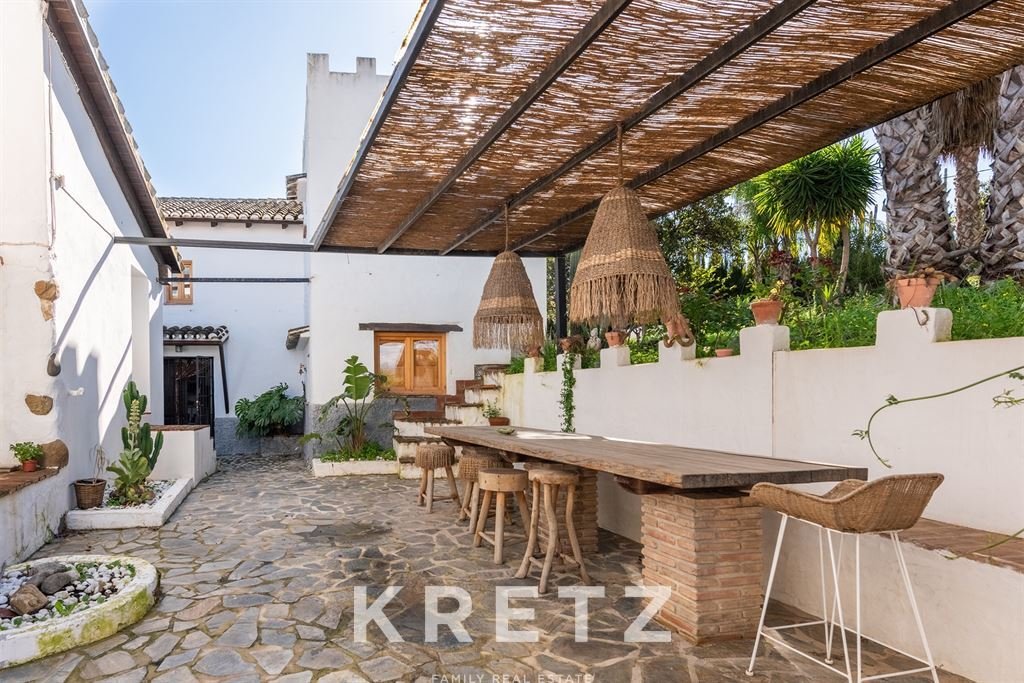 House in Coin, Andalusia, Spain 5 - 15363673