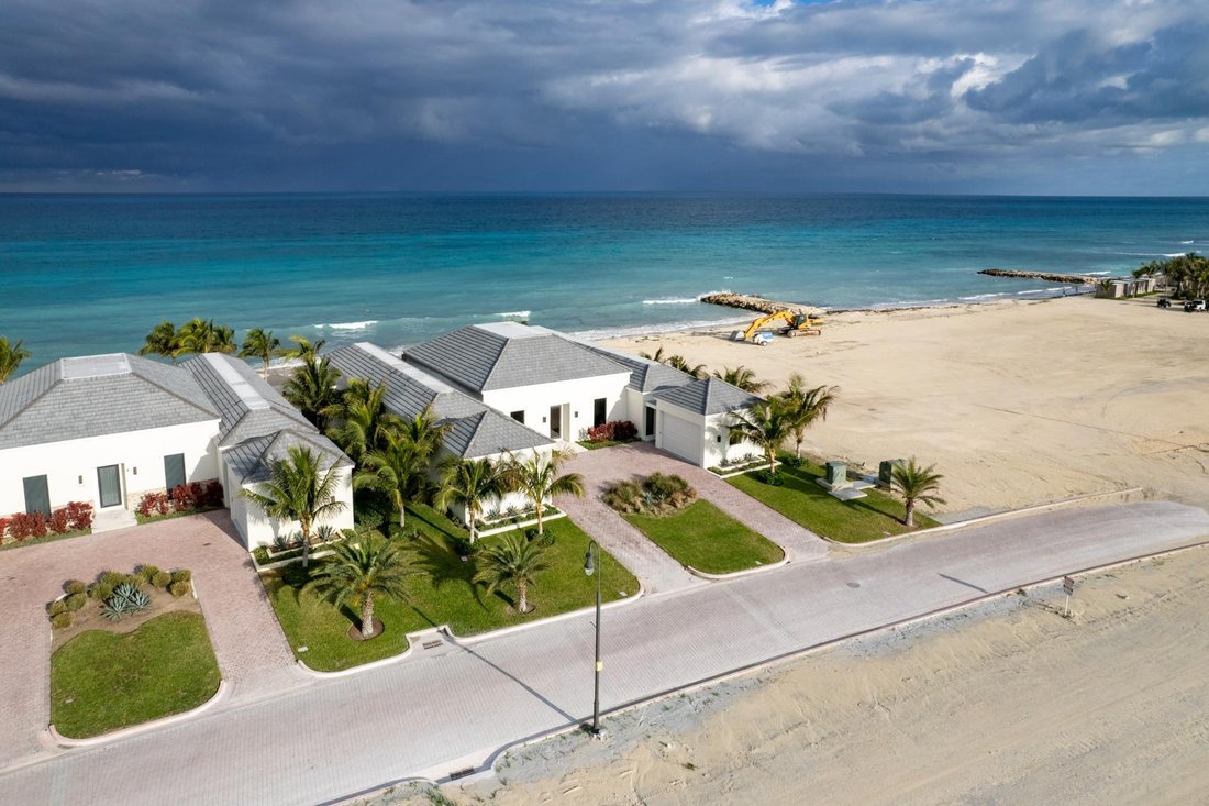House in Bailey Town, Bimini, The Bahamas 1 - 15363575