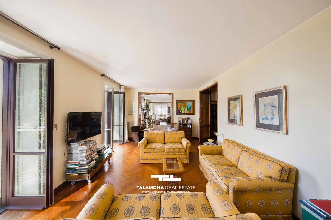 House in Pallanza, Piedmont, Italy 5 - 15362548