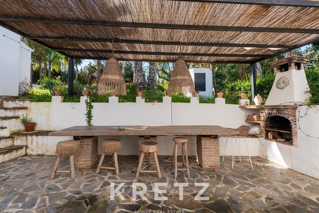 House in Coin, Andalusia, Spain 3 - 15363673