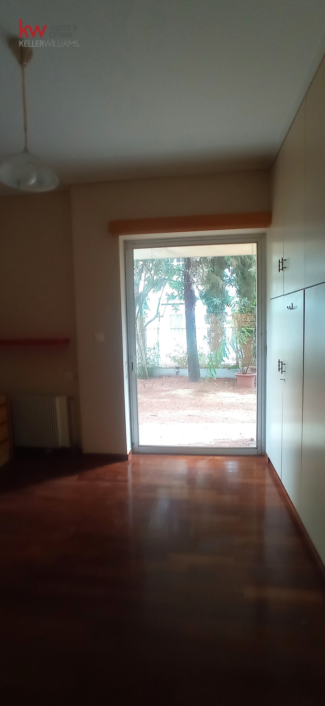 Appartamento a Kifisià, Attica, Grecia 3 - 15361620