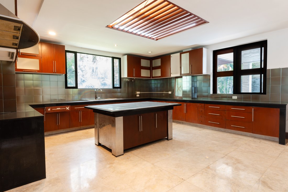 House in Makati, Metro Manila, Philippines 4 - 15363599