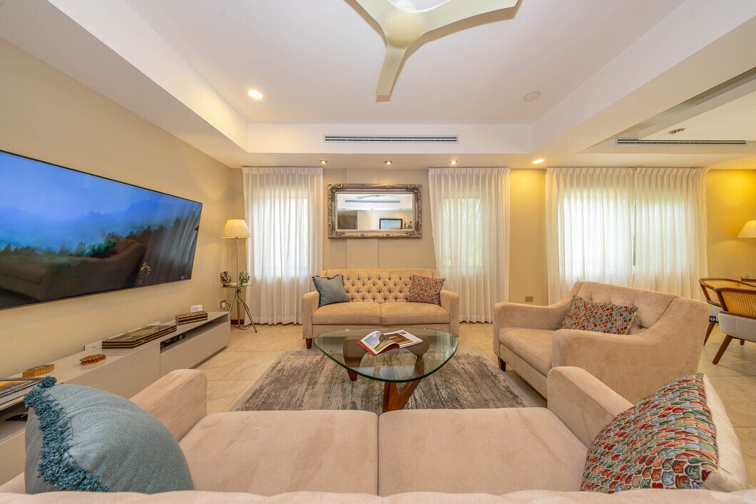 House in Playa del Carmen, Quintana Roo, Mexico 4 - 15362671