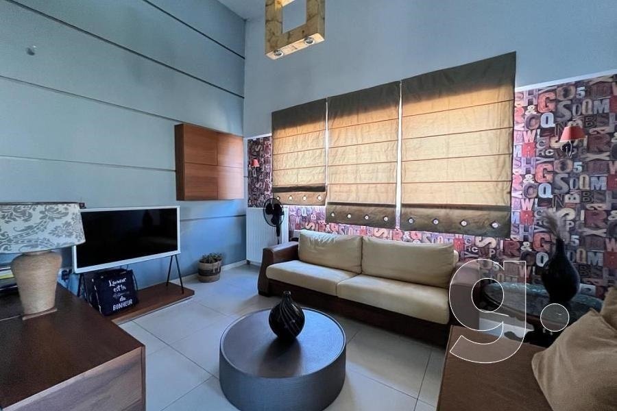 House in Vouliagmeni, Attica, Greece 5 - 13832884