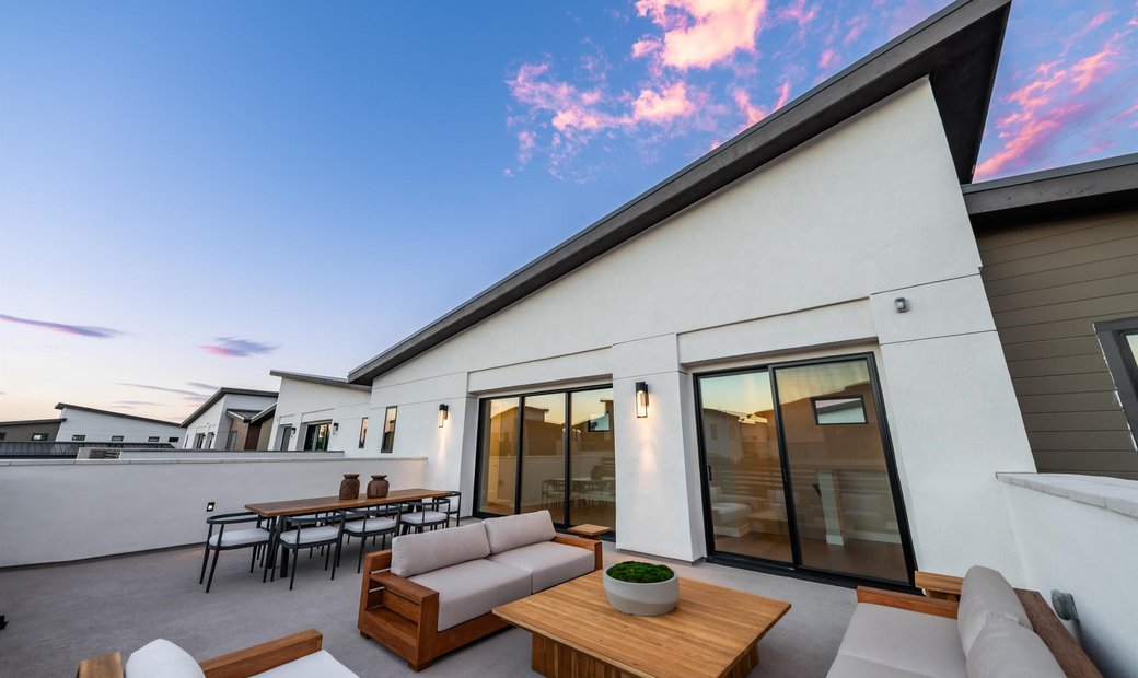 Image showcasing 10 Best Reno Hotels, United States (From $73)